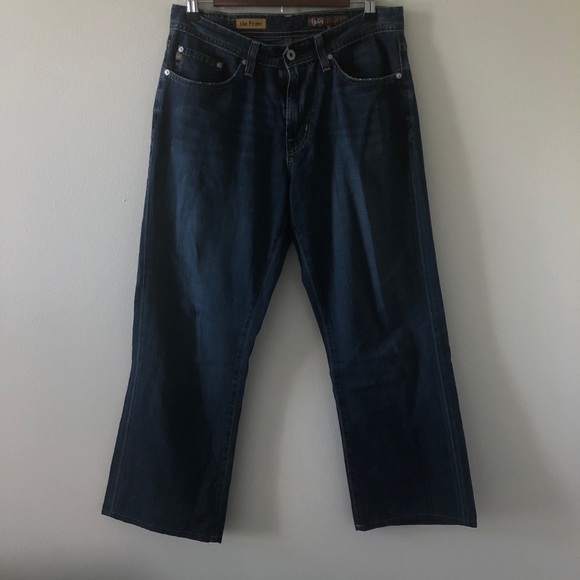 Ag Adriano Goldschmied Other - AG| The Prime | Bootcut jeans | 30 x 32